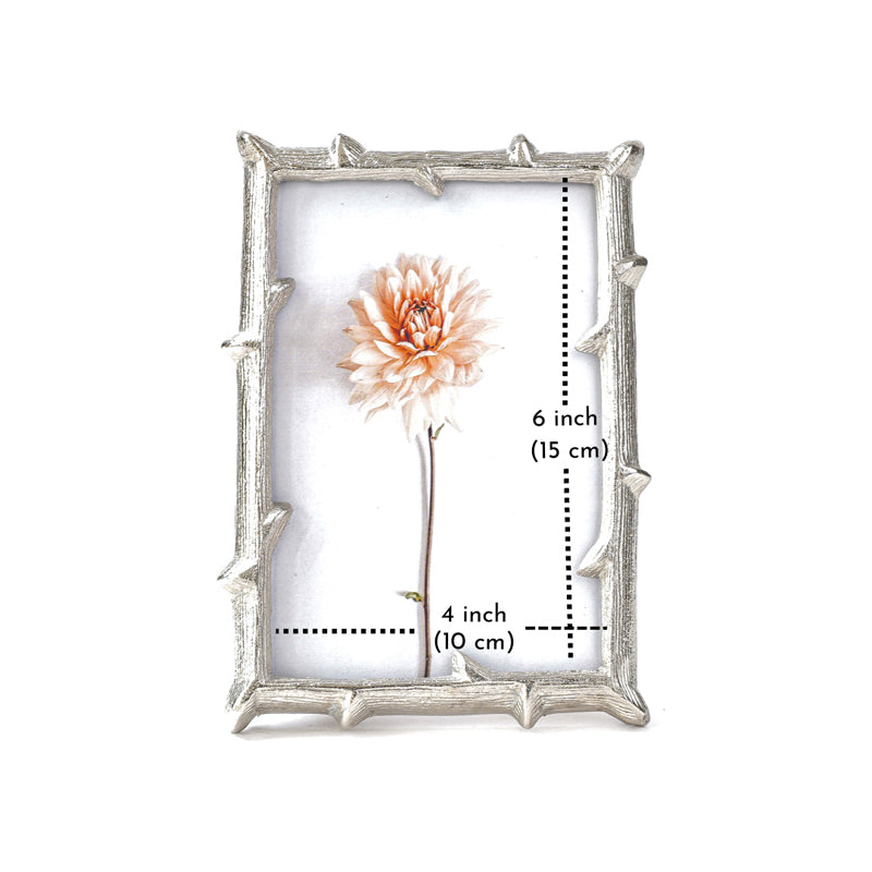 Buy Twig Tag Table Photo Frame - Small Photo Frames from Vaaree