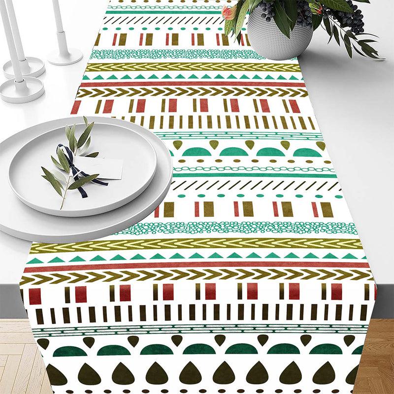 Table Runner - Irina Table Runner