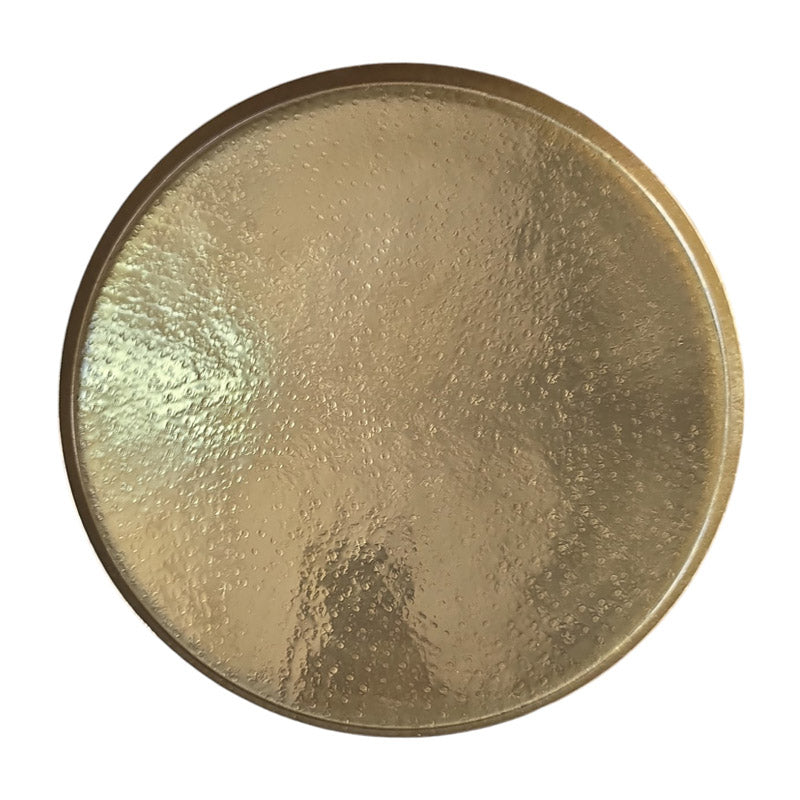 Buy Shila Accent Tray Accent Bowls & Trays from Vaaree