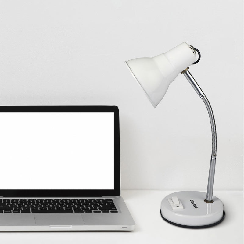 Buy Oria Study Table Lamp Table Lamp from Vaaree