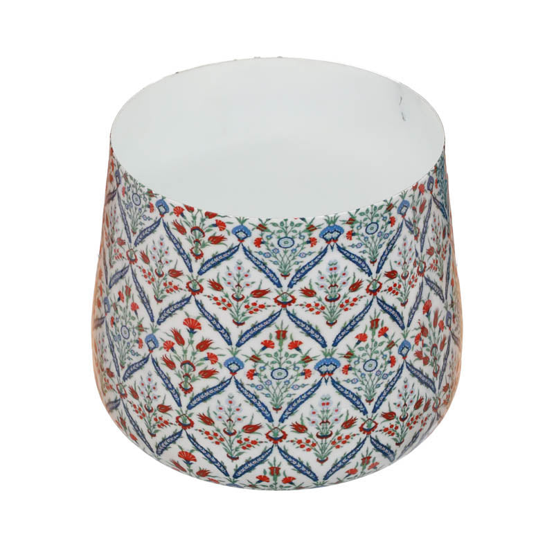 Buy Avani Handcrafted Planter Pots & Planters from Vaaree