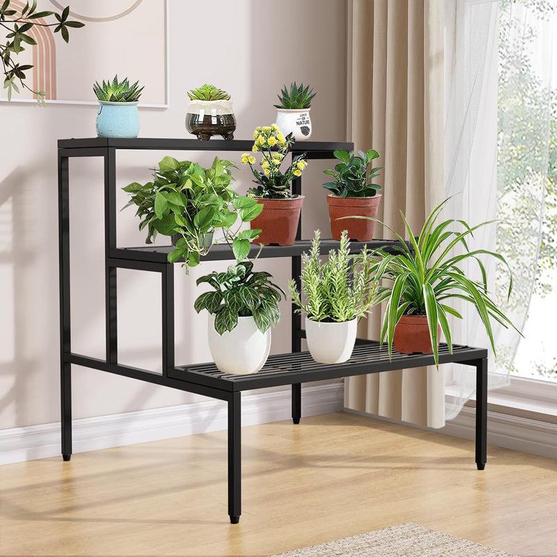 Buy Atta Planter Stand Planter Stand from Vaaree