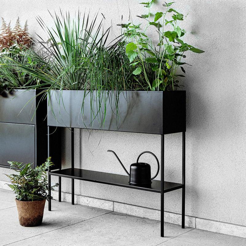 Buy Lumia Rectangle Planter Pots & Planters from Vaaree