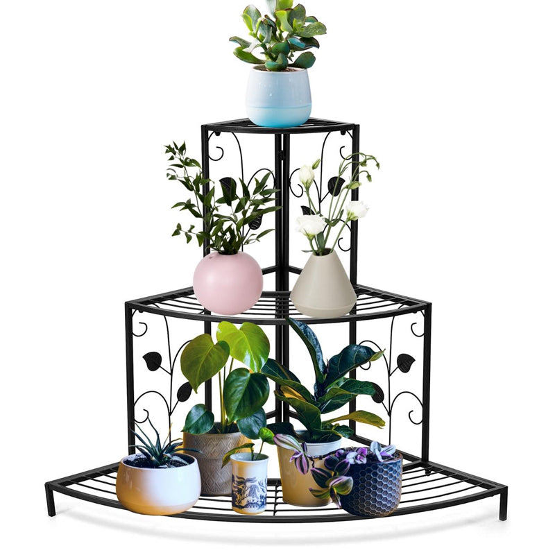 Buy Florma Planter Stand Planter Stand from Vaaree