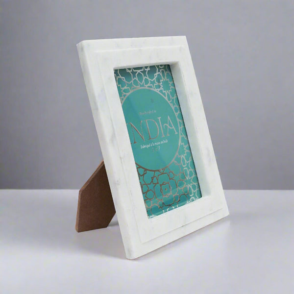 Buy Llewelyn Table Photo Frame Photo Frames from Vaaree