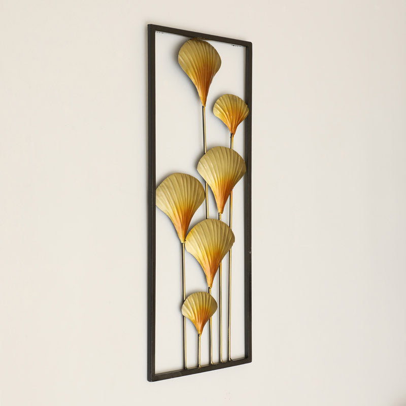 Buy Niyasa Bloom Wall Accent Wall Accents from Vaaree