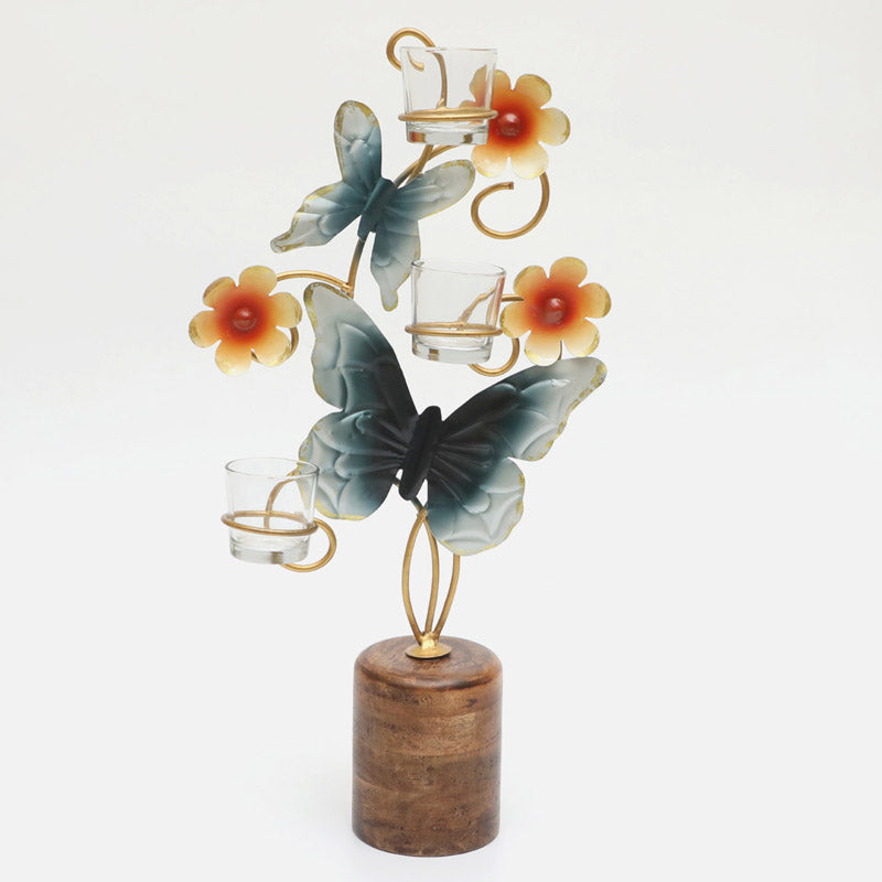 Buy Svetlana Dream Showpiece Showpieces from Vaaree