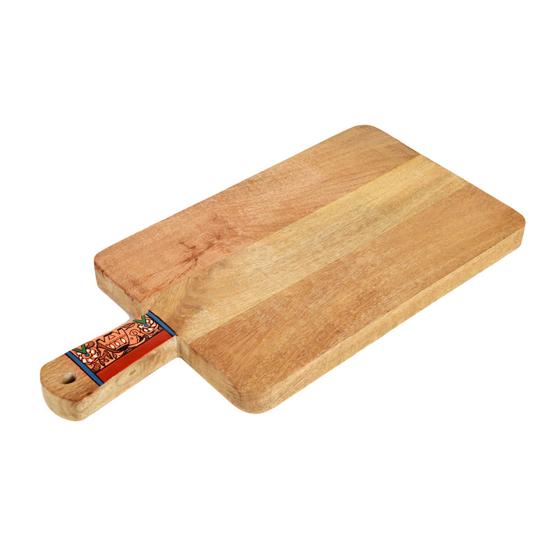 Chopping Board - Ellora Handcrafted Choppigng Board