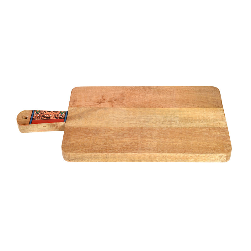 Chopping Board - Ellora Handcrafted Choppigng Board