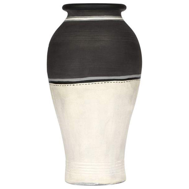 Buy Leila Handcrafted Vase Vase from Vaaree