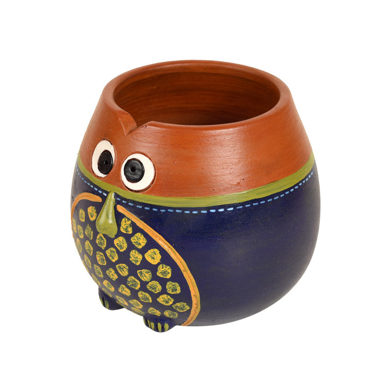 Buy Laboni Hanging Planter Pots & Planters from Vaaree