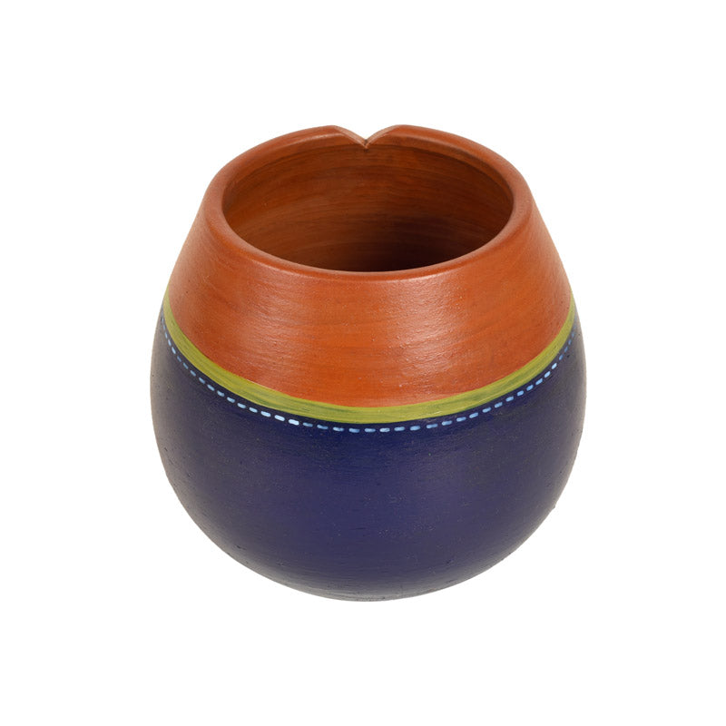 Buy Laboni Hanging Planter Pots & Planters from Vaaree