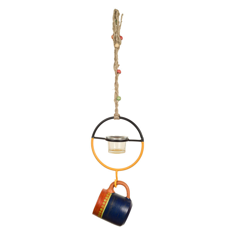 Buy Ashni Bird Feeder Bird Feeder from Vaaree