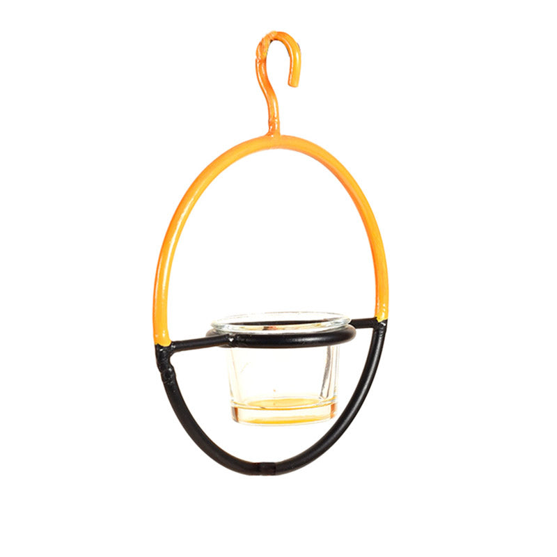 Buy Hanan Bird Feeder Bird Feeder from Vaaree