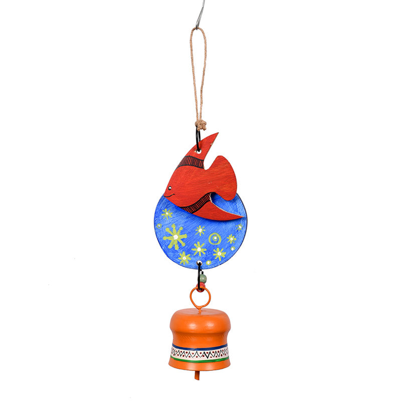 Buy Viha Windchime Windchimes from Vaaree