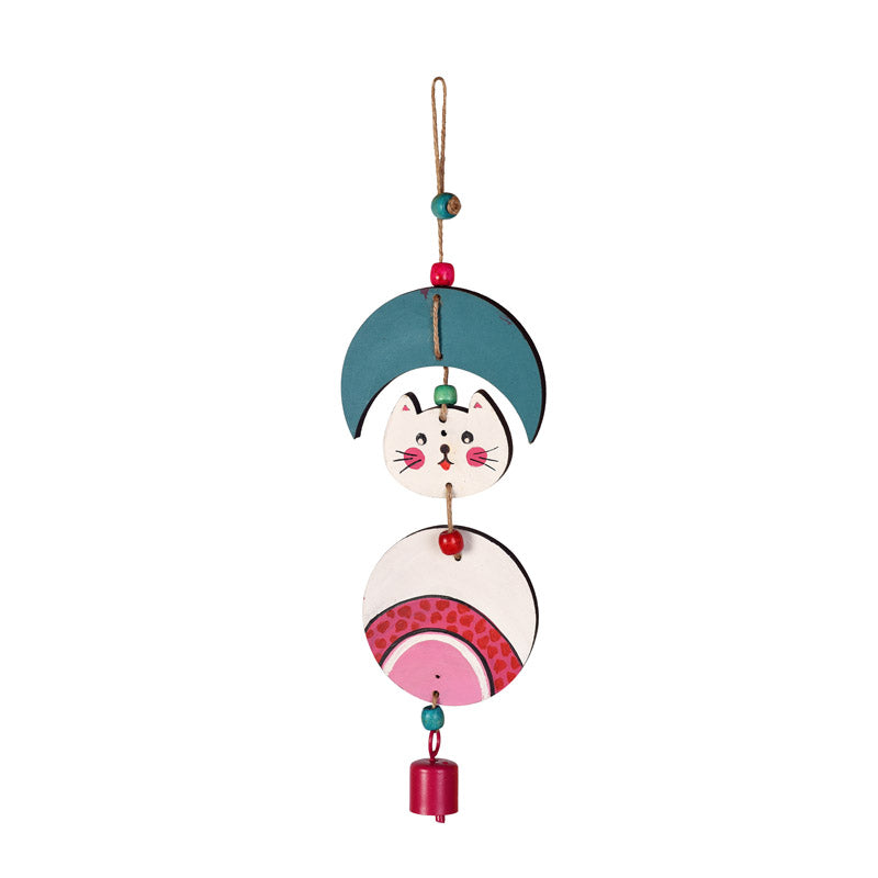 Buy Tanishq Windchime Windchimes from Vaaree