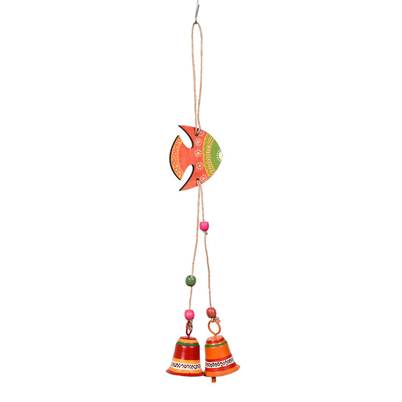 Buy Naisha Windchime Windchimes from Vaaree