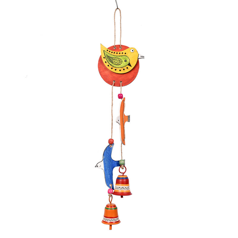 Buy Anaya Windchime Windchimes from Vaaree