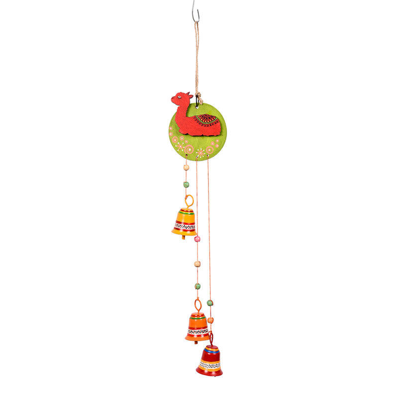 Buy Pari Windchime Windchimes from Vaaree