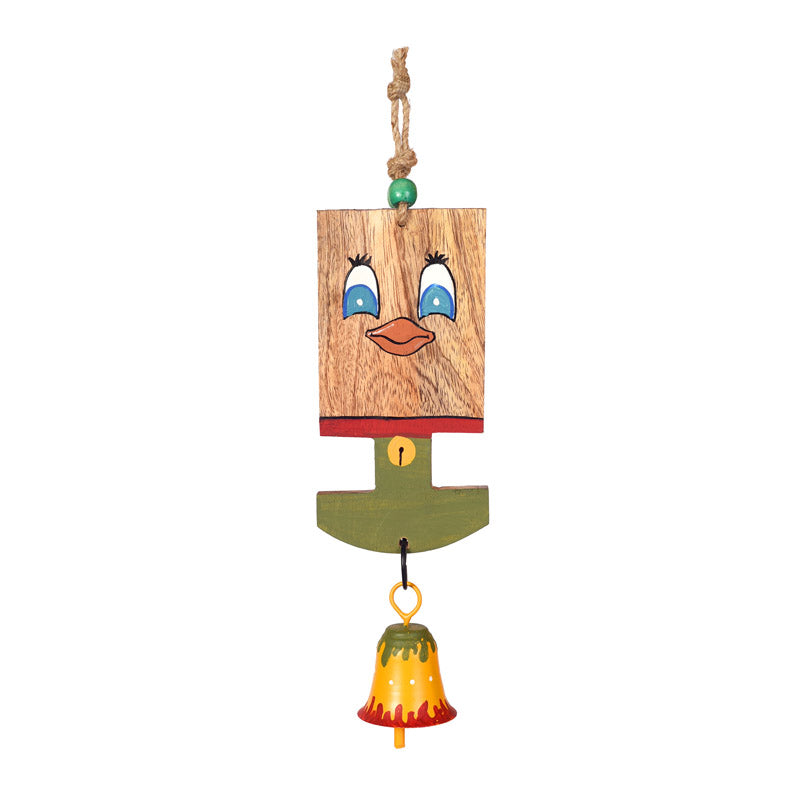 Buy Tweety Bird Windchime Windchimes from Vaaree