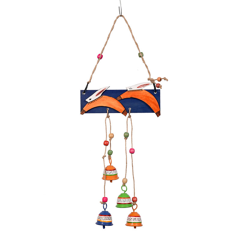 Buy Reeva Windchime Windchimes from Vaaree