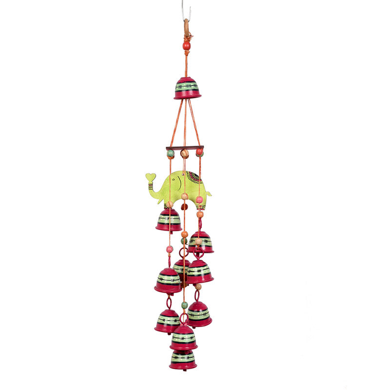 Buy Divyani Windchime Windchimes from Vaaree