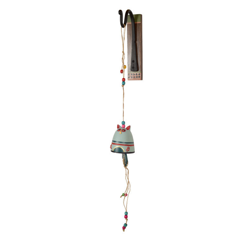 Buy Kamitha Windchime Windchimes from Vaaree