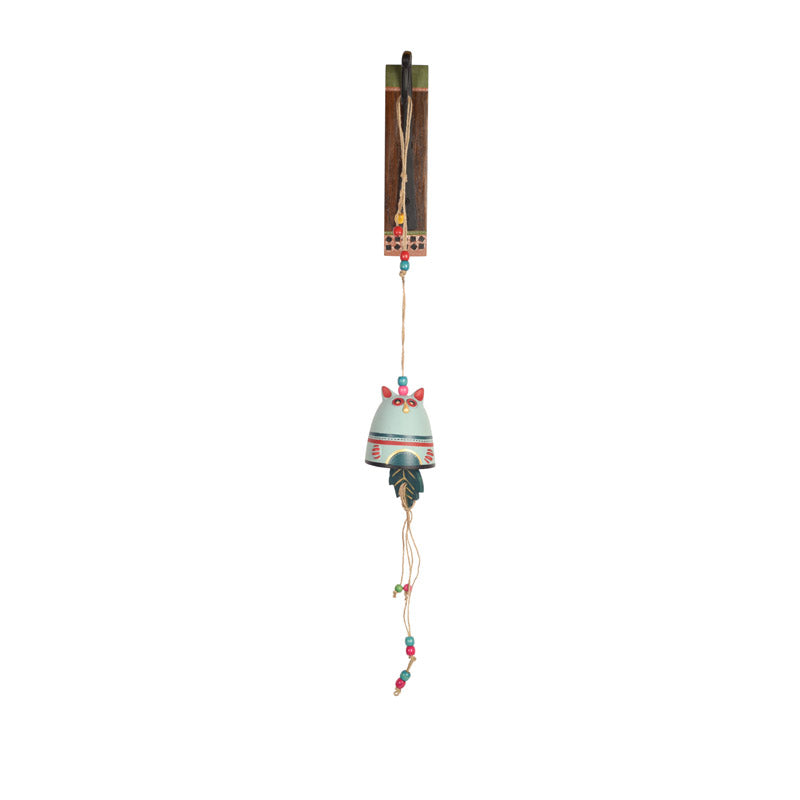 Buy Kamitha Windchime Windchimes from Vaaree