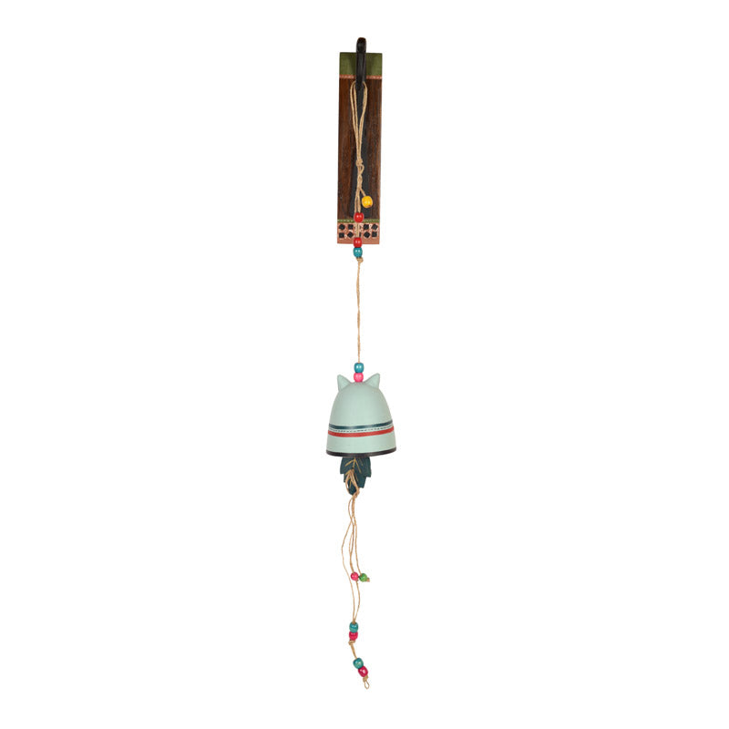 Buy Kamitha Windchime Windchimes from Vaaree