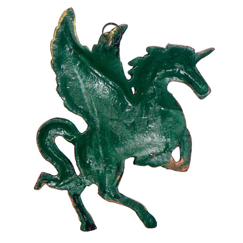 Buy Decorative Flying Horse Wall Accents from Vaaree