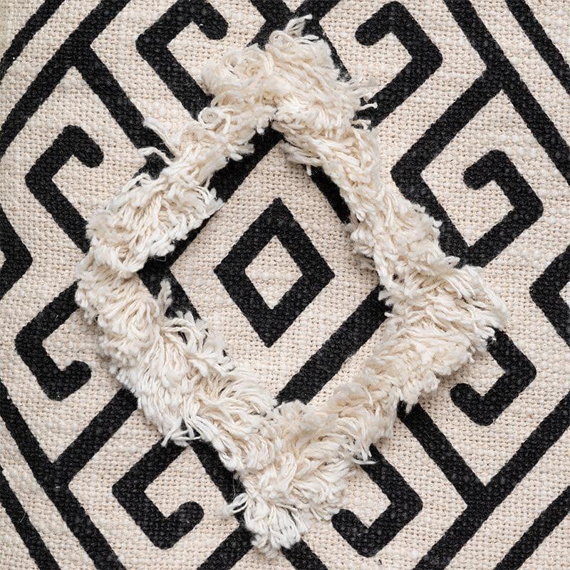 Buy Ombra Cotton Throw at Vaaree online | Beautiful Throws to choose from