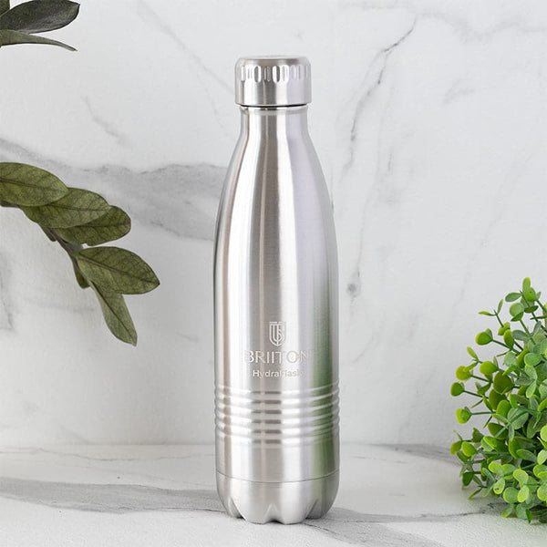 Milano Sip Water Insulated Bottle - 750 ML