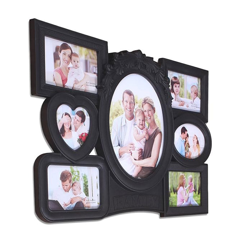 Buy Clio Photo Frame Photo Frames from Vaaree