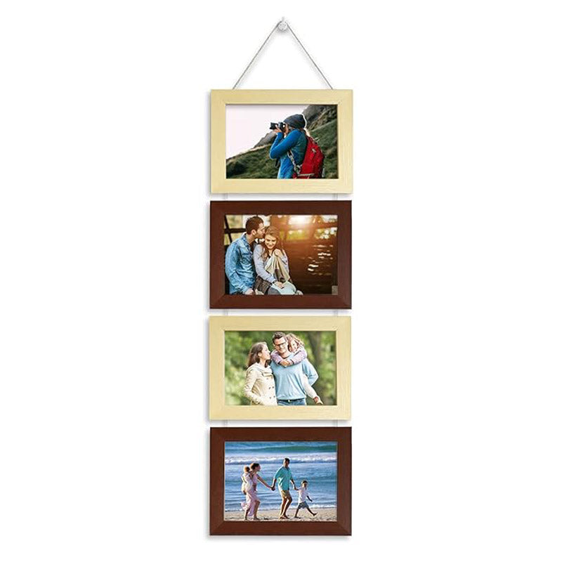 Buy Artemis Photo Frame Photo Frames from Vaaree