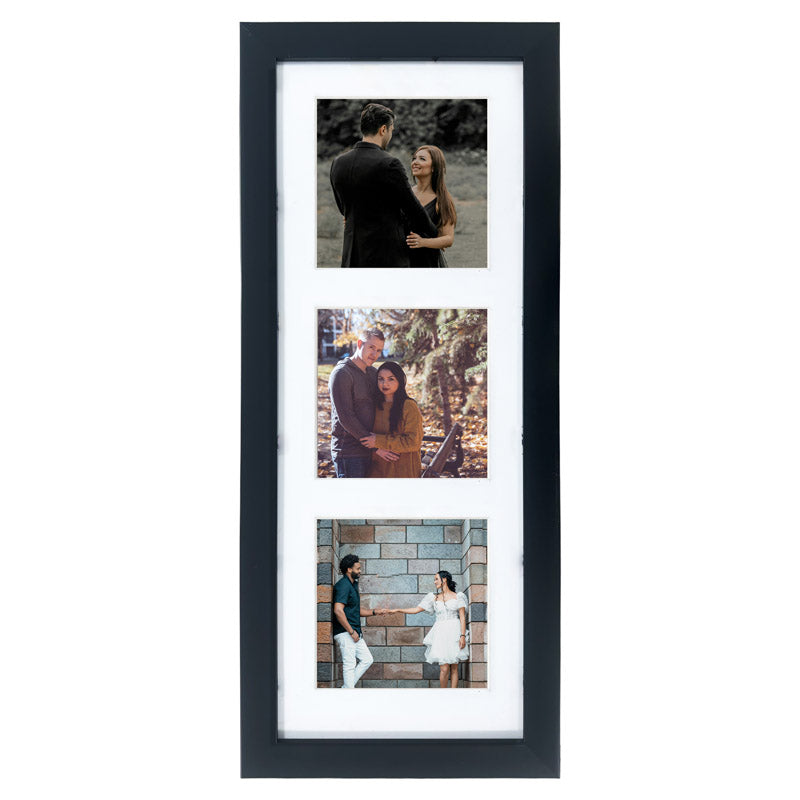 Buy Nilena Photo Frame Photo Frames from Vaaree