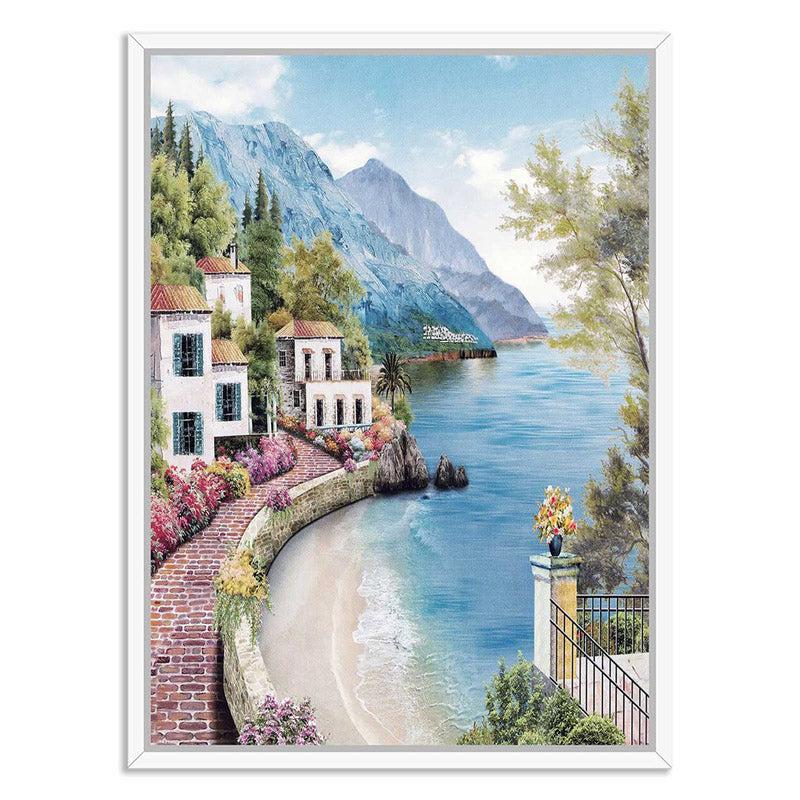 Buy Vodo Wall Art Wall Art & Paintings from Vaaree