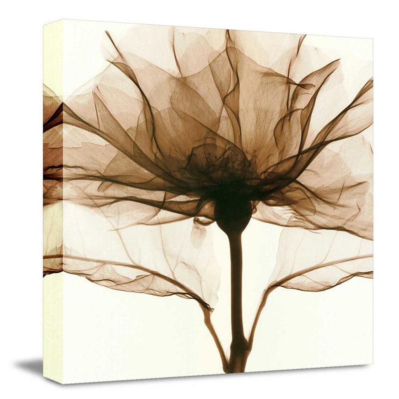 Buy Austin Floral Wall Art Wall Art & Paintings from Vaaree