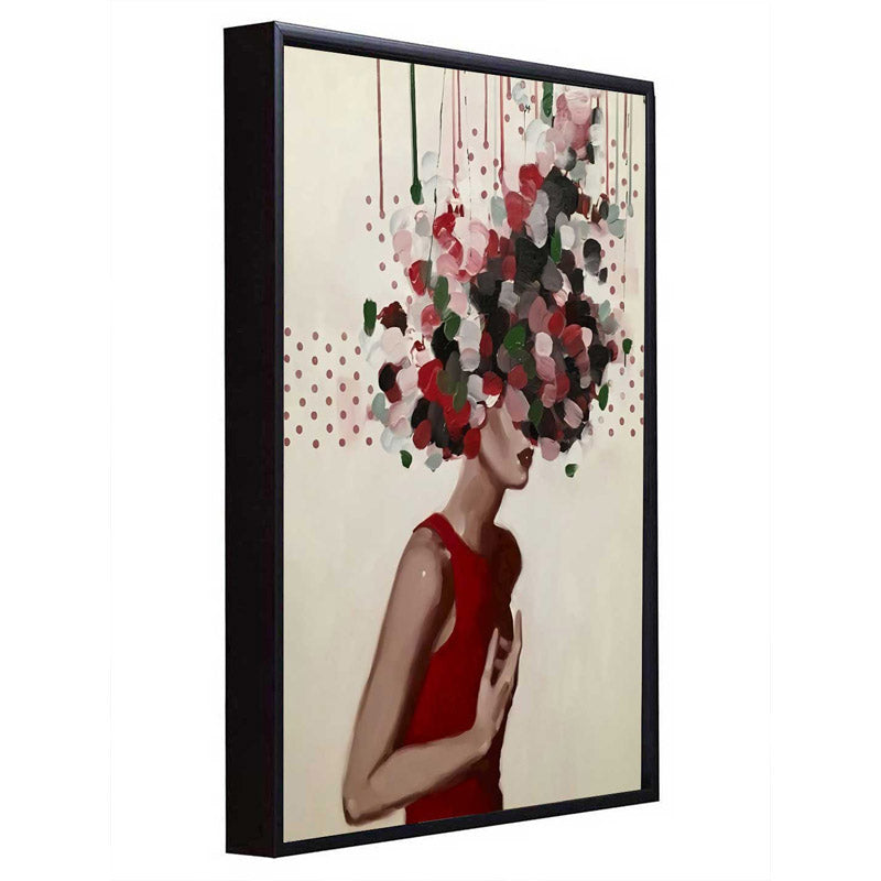 Buy Coria Wall Art Wall Art & Paintings from Vaaree