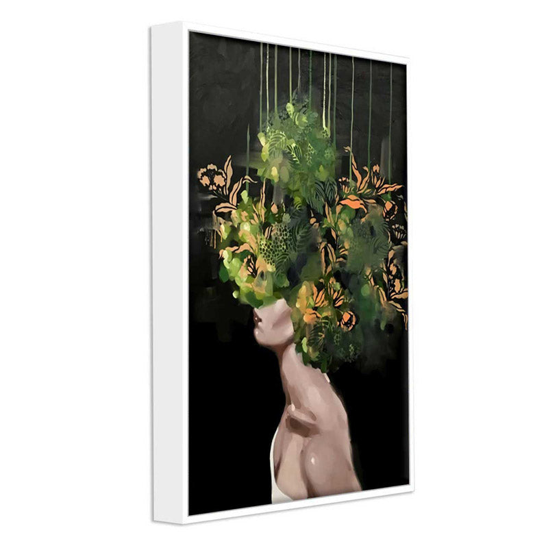 Buy Otria Wall Art Wall Art & Paintings from Vaaree