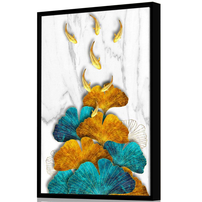 Buy Kata Wall Art Wall Art & Paintings from Vaaree