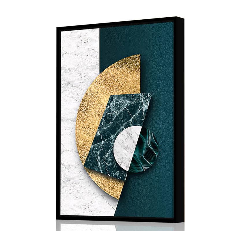 Buy Joanne Abstract Wall Art Wall Art & Paintings from Vaaree