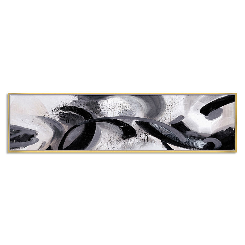 Buy Ebonie Wall Art Wall Art & Paintings from Vaaree