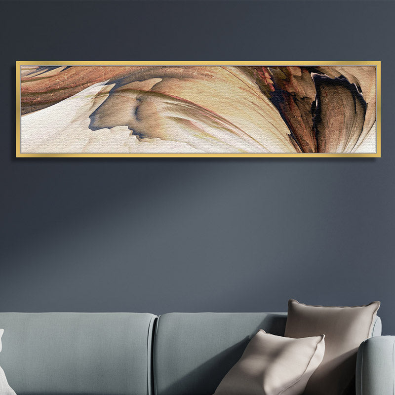 Buy Isabel Wall Art Wall Art & Paintings from Vaaree