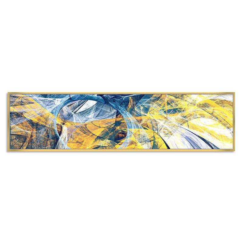 Buy Veronika Wall Art Wall Art & Paintings from Vaaree