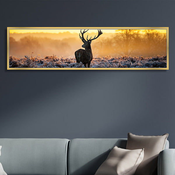 Buy Lauris Dawn Wall Art Wall Art & Paintings from Vaaree