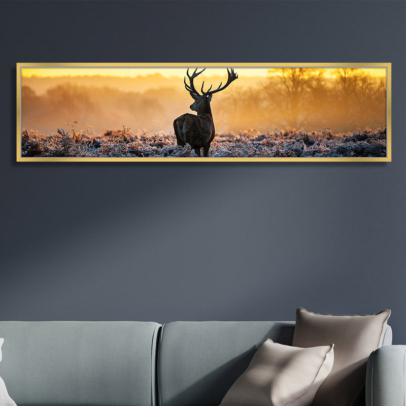 Buy Lauris Dawn Wall Art Wall Art & Paintings from Vaaree