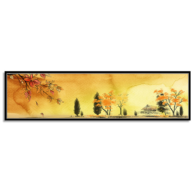 Buy Marita Wall Art Wall Art & Paintings from Vaaree