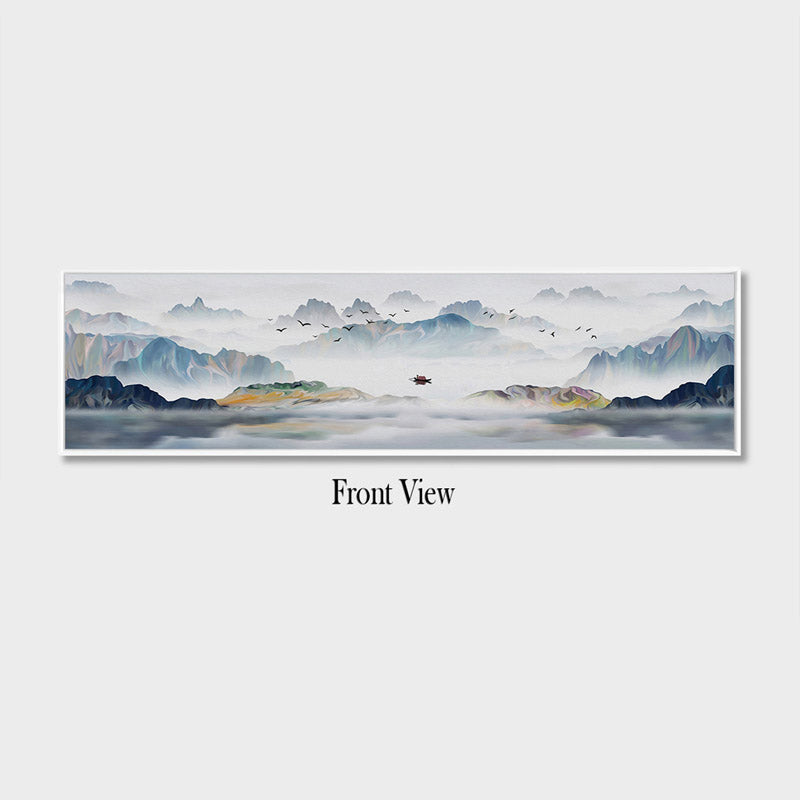 Buy Valerie Wall Art Wall Art & Paintings from Vaaree