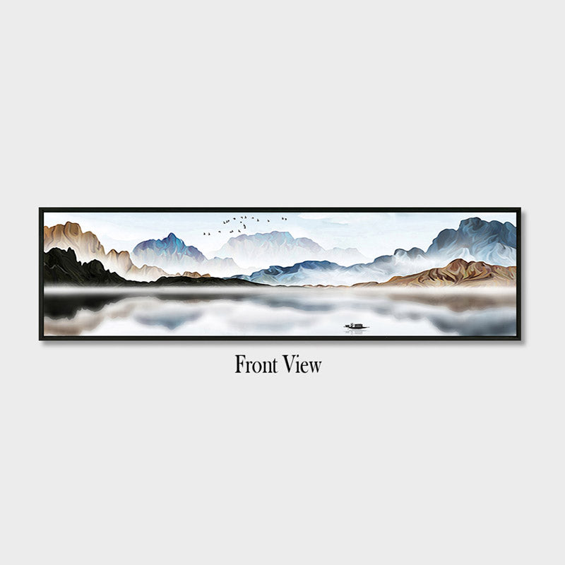 Buy Leticia Wall Art Wall Art & Paintings from Vaaree