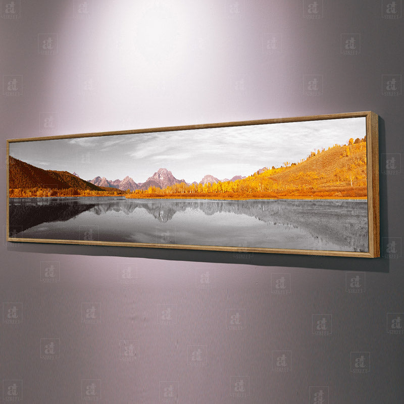 Buy Astghik Wall Art Wall Art & Paintings from Vaaree